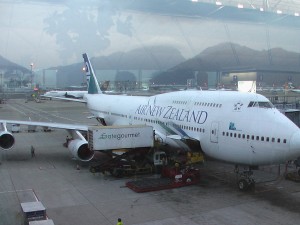 IMGA0277