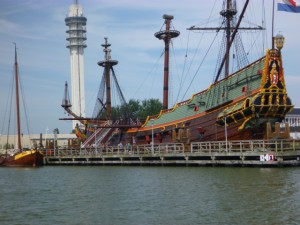 P1020138