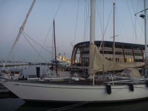 P1020500